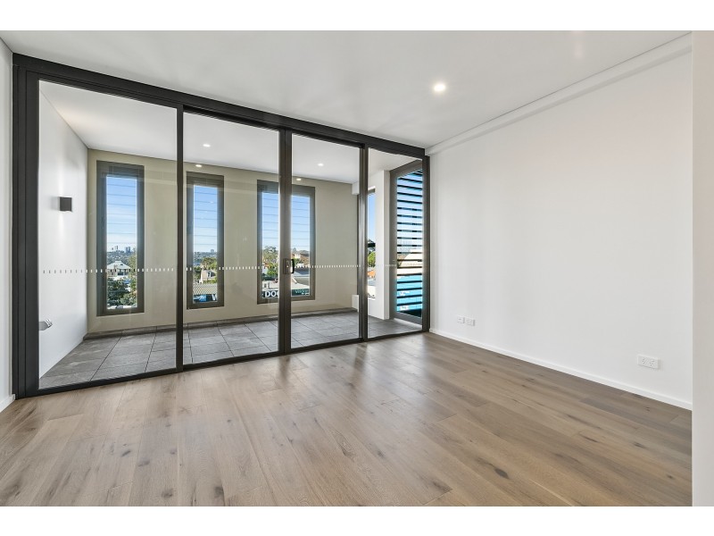 306/42C Formosa Street, Drummoyne NSW 2047