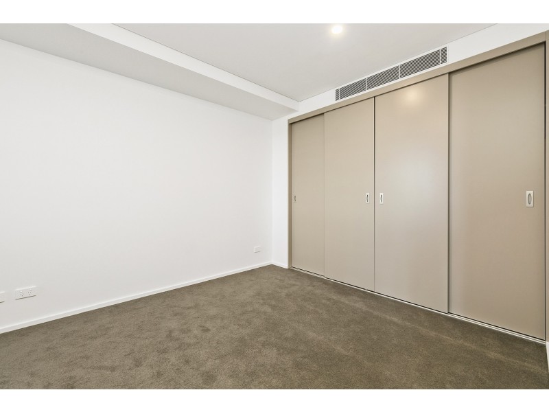 306/42C Formosa Street, Drummoyne NSW 2047