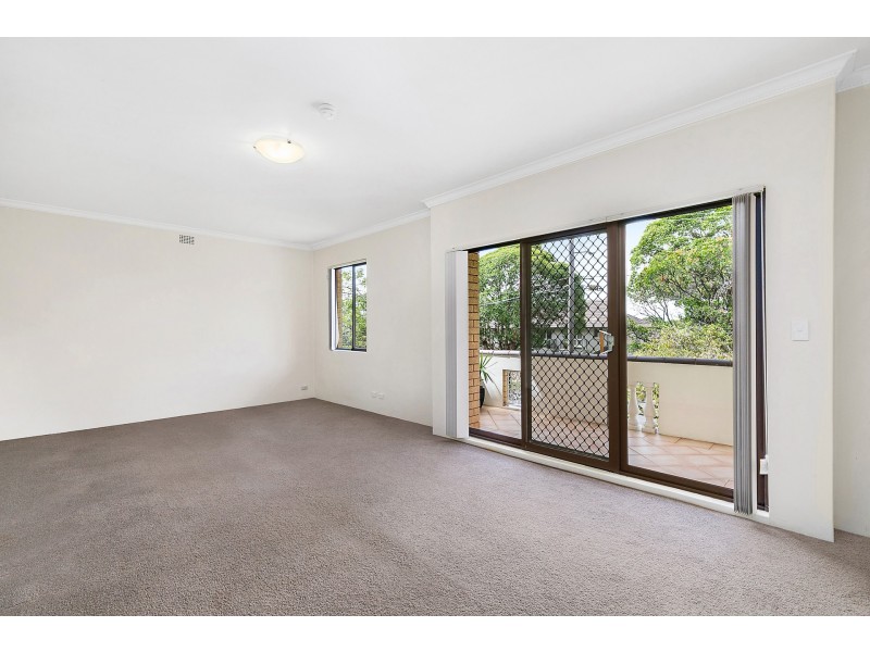 1/14 Montrose Road, Abbotsford NSW 2046