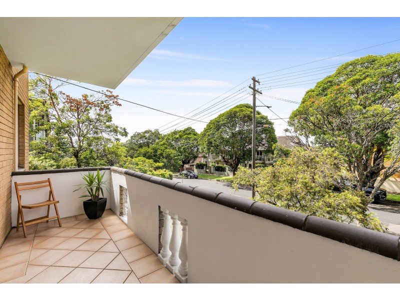 1/14 Montrose Road, Abbotsford NSW 2046