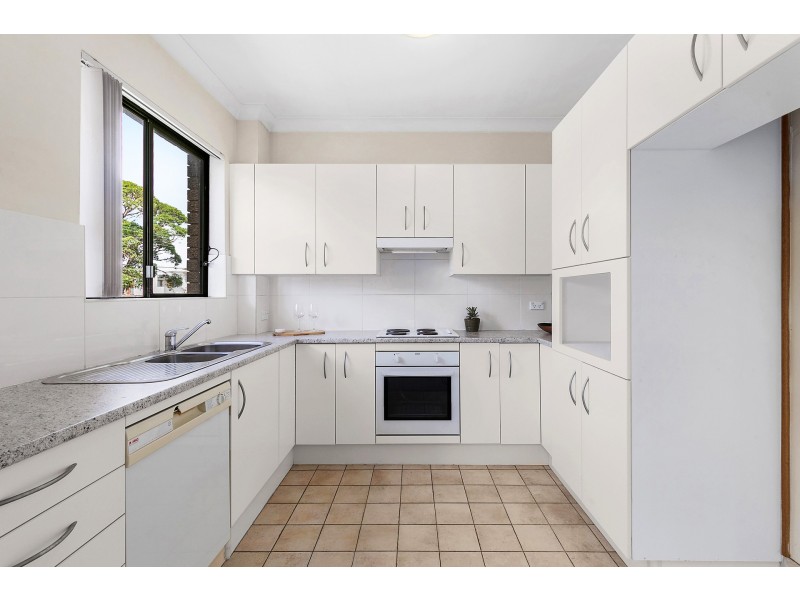 1/14 Montrose Road, Abbotsford NSW 2046