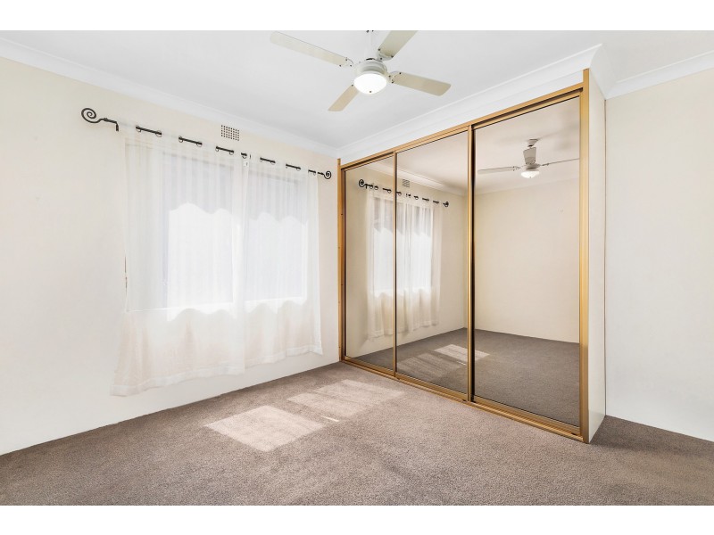 1/14 Montrose Road, Abbotsford NSW 2046