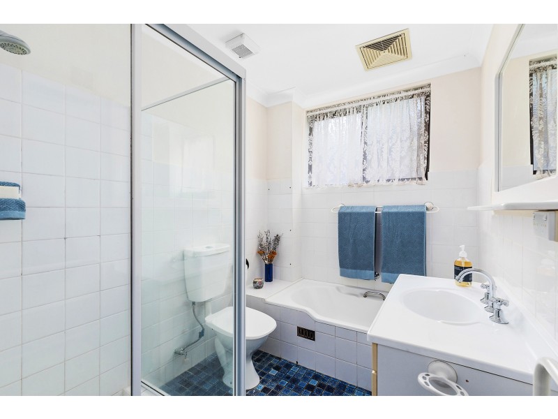 1/14 Montrose Road, Abbotsford NSW 2046