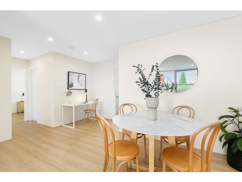 18/8 Bortfield Drive, Chiswick NSW 2046