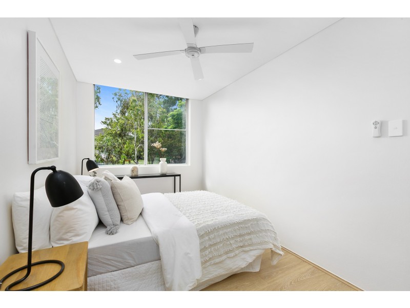 18/8 Bortfield Drive, Chiswick NSW 2046