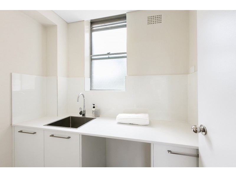 18/8 Bortfield Drive, Chiswick NSW 2046