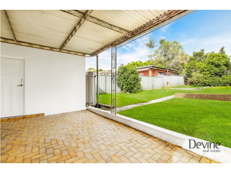 68 Croydon Road, Croydon NSW 2132