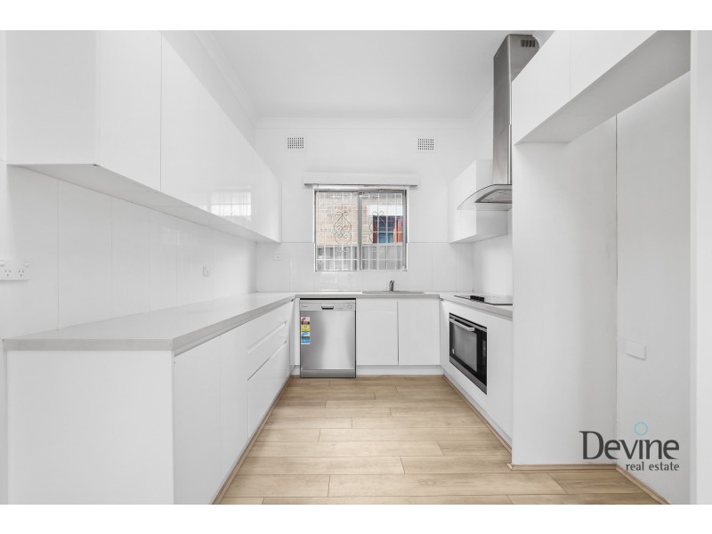 68 Croydon Road, Croydon NSW 2132