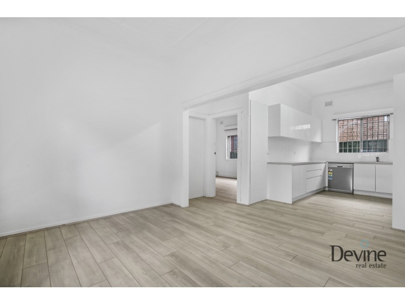 68 Croydon Road, Croydon NSW 2132