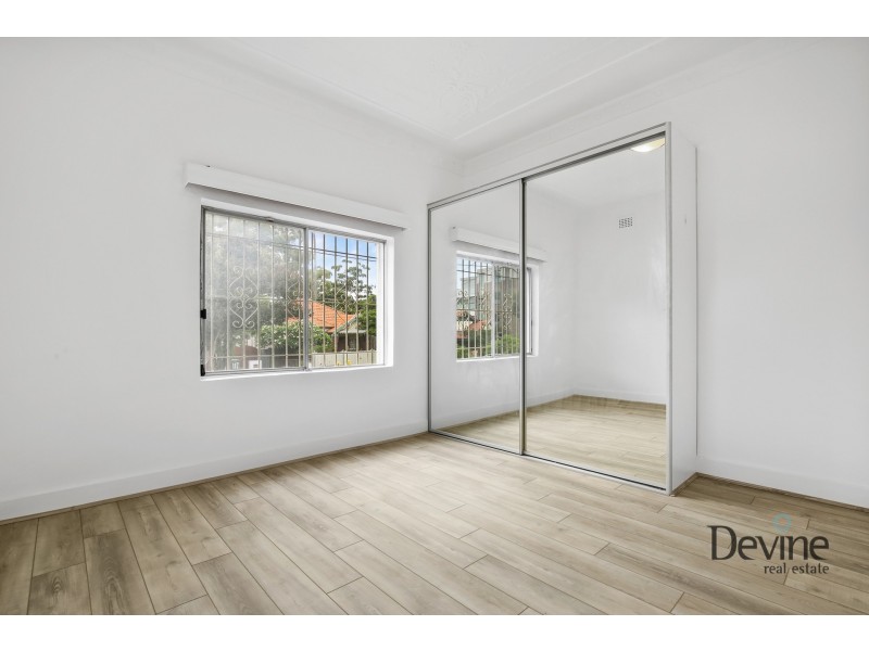 68 Croydon Road, Croydon NSW 2132