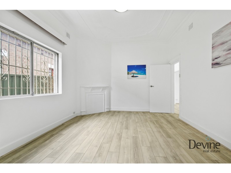 68 Croydon Road, Croydon NSW 2132