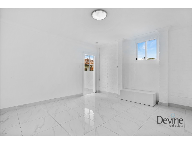 68 Croydon Road, Croydon NSW 2132