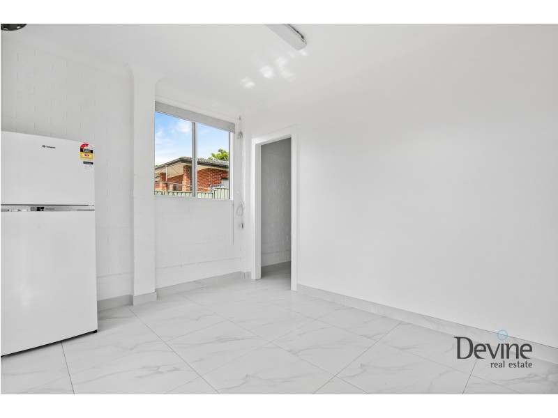 68 Croydon Road, Croydon NSW 2132