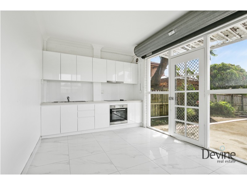 68 Croydon Road, Croydon NSW 2132