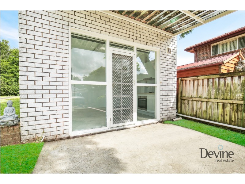 68 Croydon Road, Croydon NSW 2132