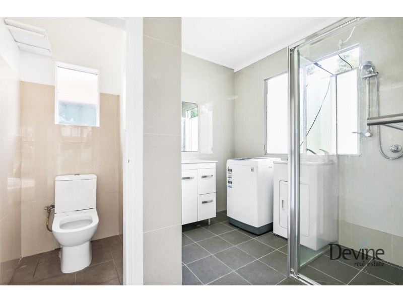 68 Croydon Road, Croydon NSW 2132