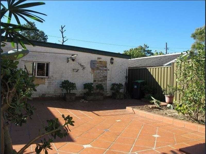 29 Greenbank Street, Marrickville NSW 2204