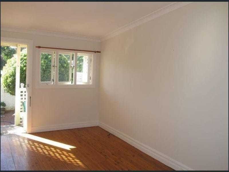 29 Greenbank Street, Marrickville NSW 2204