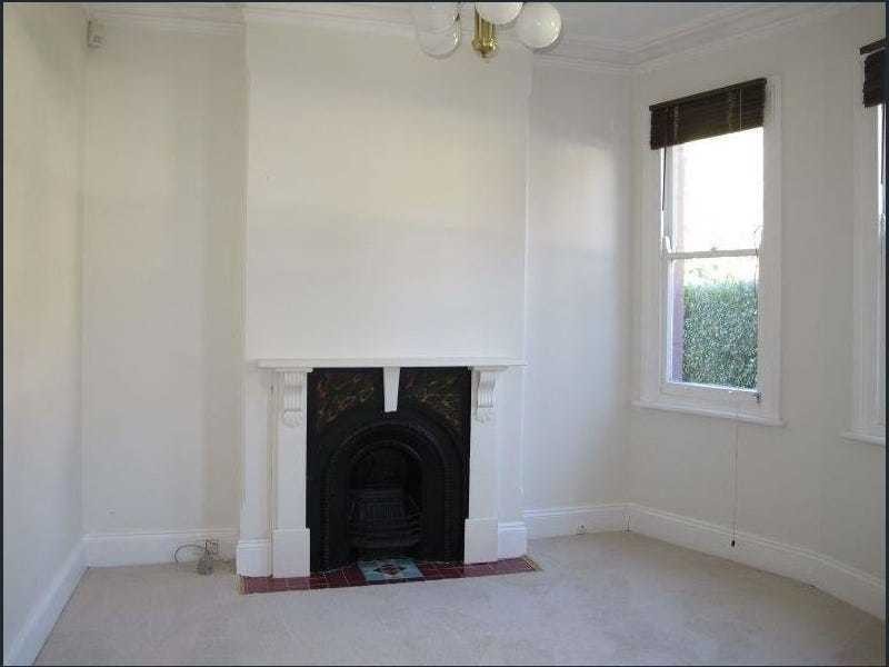 29 Greenbank Street, Marrickville NSW 2204