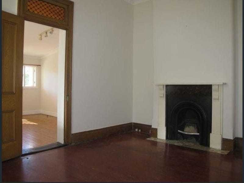 29 Greenbank Street, Marrickville NSW 2204