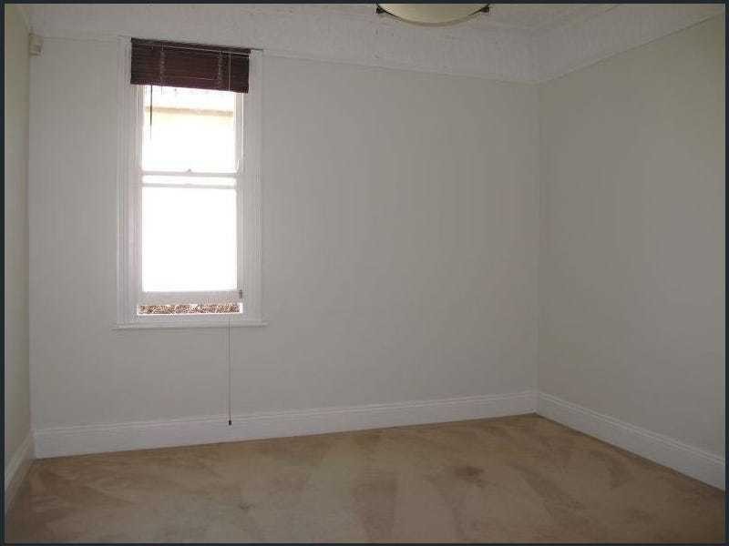 29 Greenbank Street, Marrickville NSW 2204