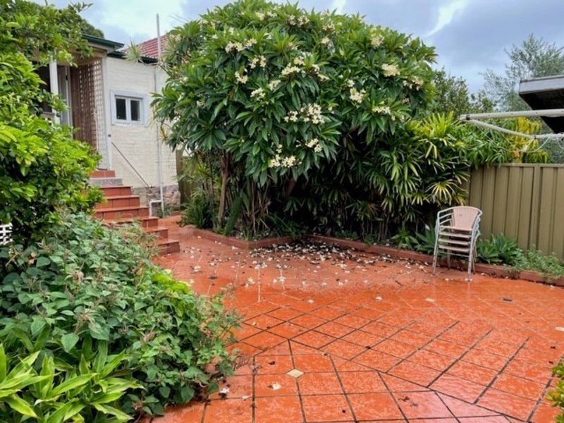 29 Greenbank Street, Marrickville NSW 2204