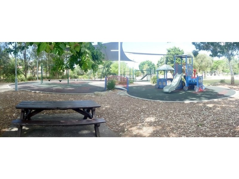 29 Greenbank Street, Marrickville NSW 2204