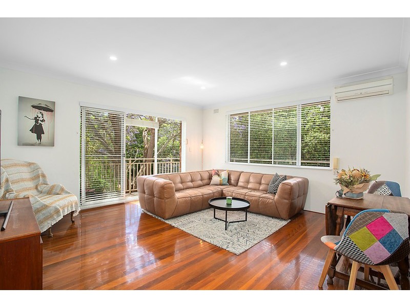 4/29 Riverside Crescent, Marrickville NSW 2204