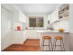 4/29 Riverside Crescent, Marrickville NSW 2204