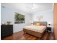 4/29 Riverside Crescent, Marrickville NSW 2204