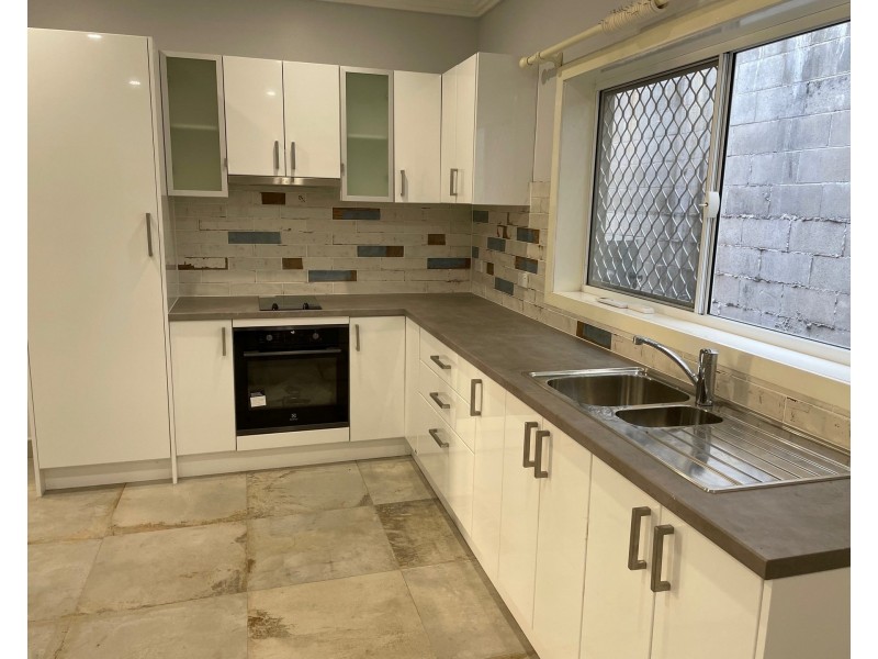 4a Macquarie Road, Earlwood NSW 2206