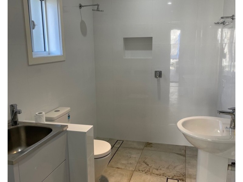 4a Macquarie Road, Earlwood NSW 2206