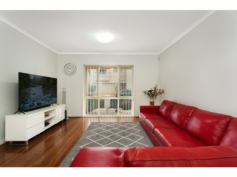 21 Manton Avenue, Newington NSW 2127