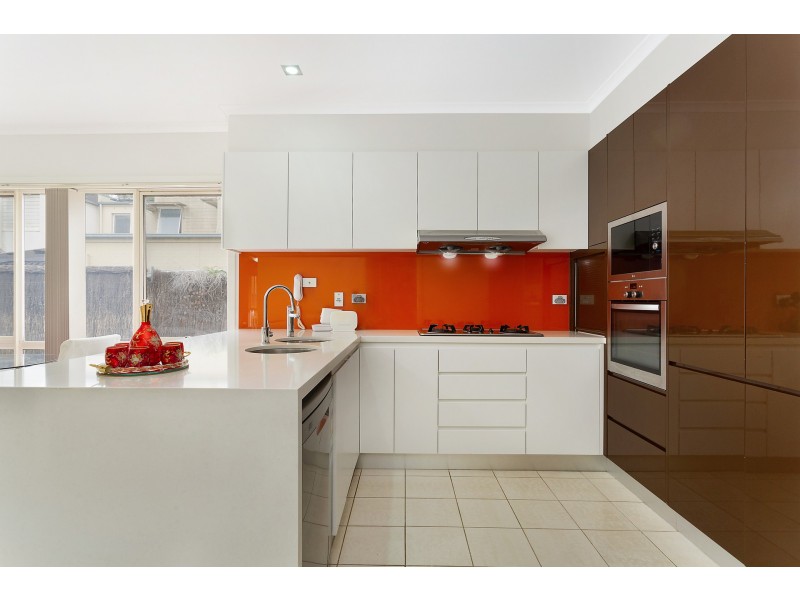 21 Manton Avenue, Newington NSW 2127