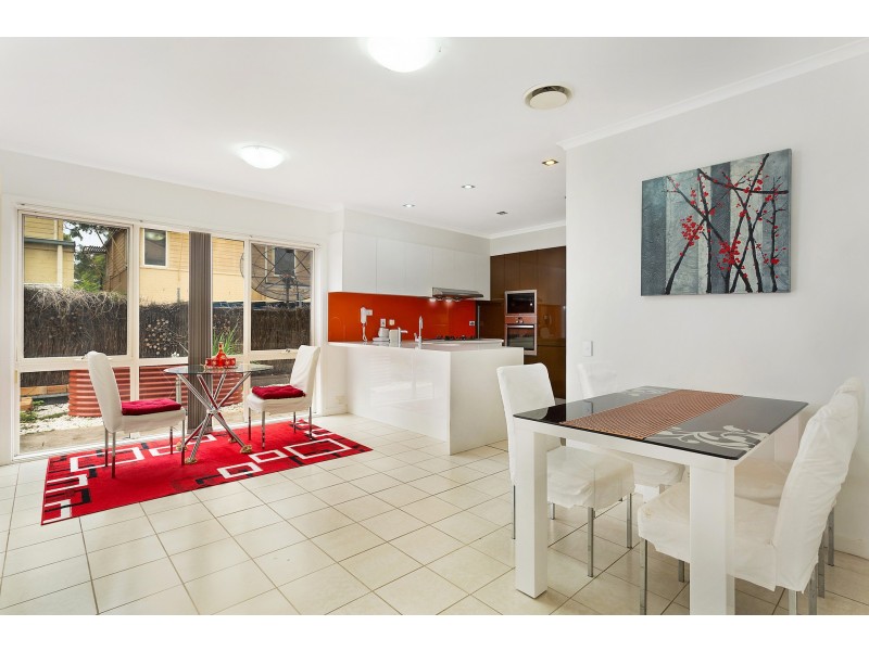 21 Manton Avenue, Newington NSW 2127