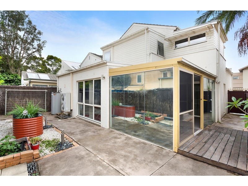 21 Manton Avenue, Newington NSW 2127