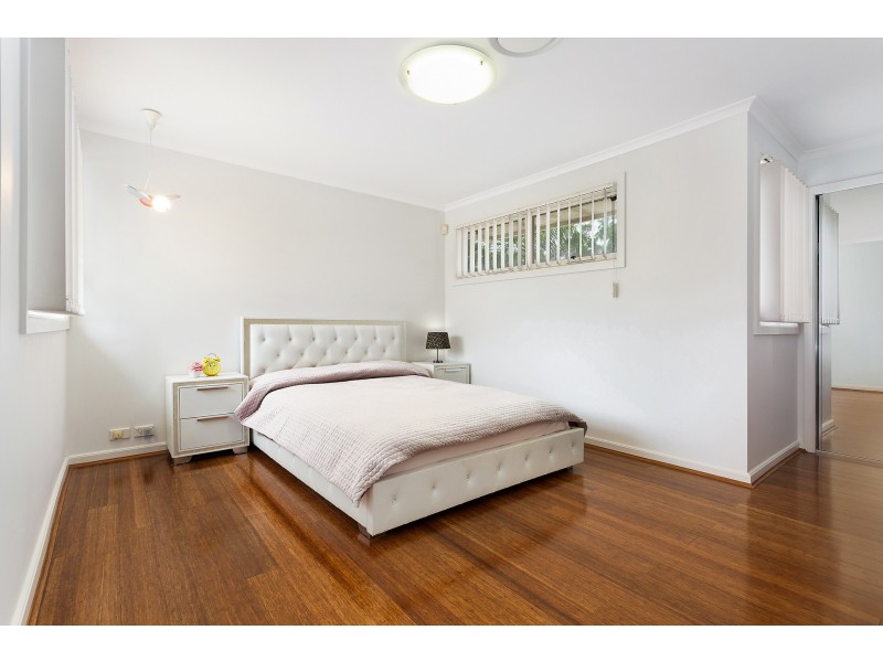 21 Manton Avenue, Newington NSW 2127