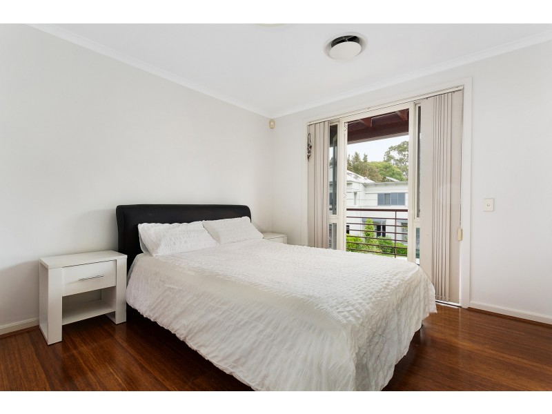 21 Manton Avenue, Newington NSW 2127