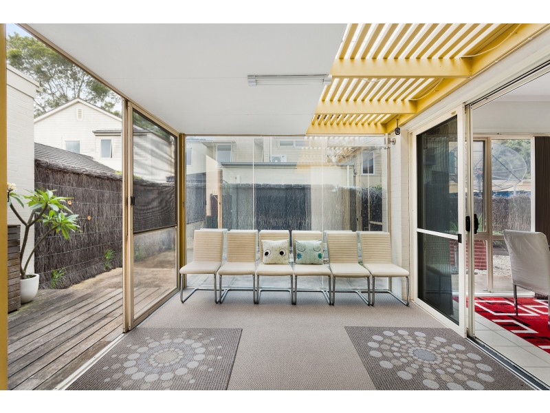 21 Manton Avenue, Newington NSW 2127