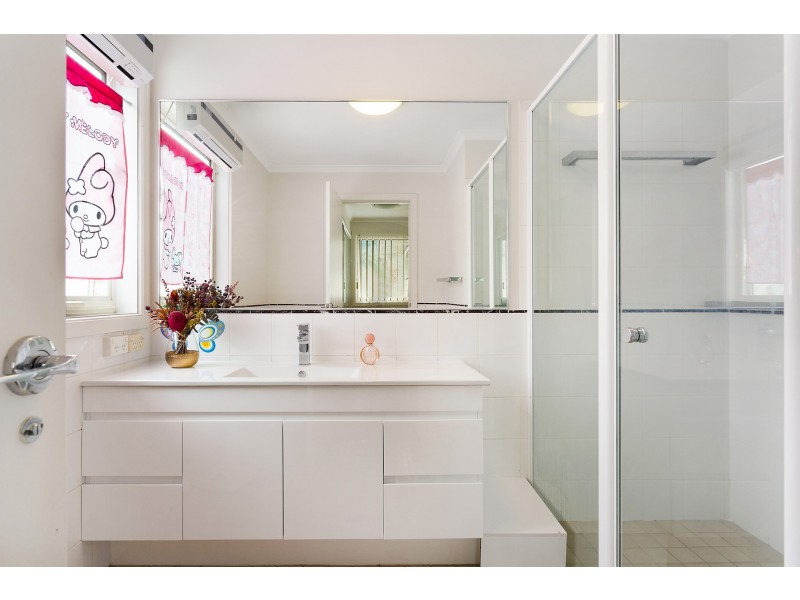 21 Manton Avenue, Newington NSW 2127