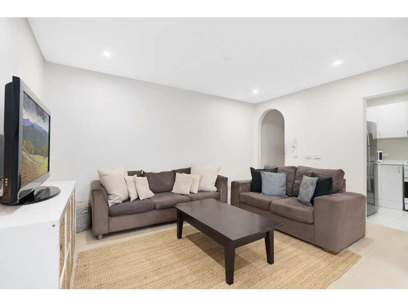 17/10-12 Price Street, Ryde NSW 2112