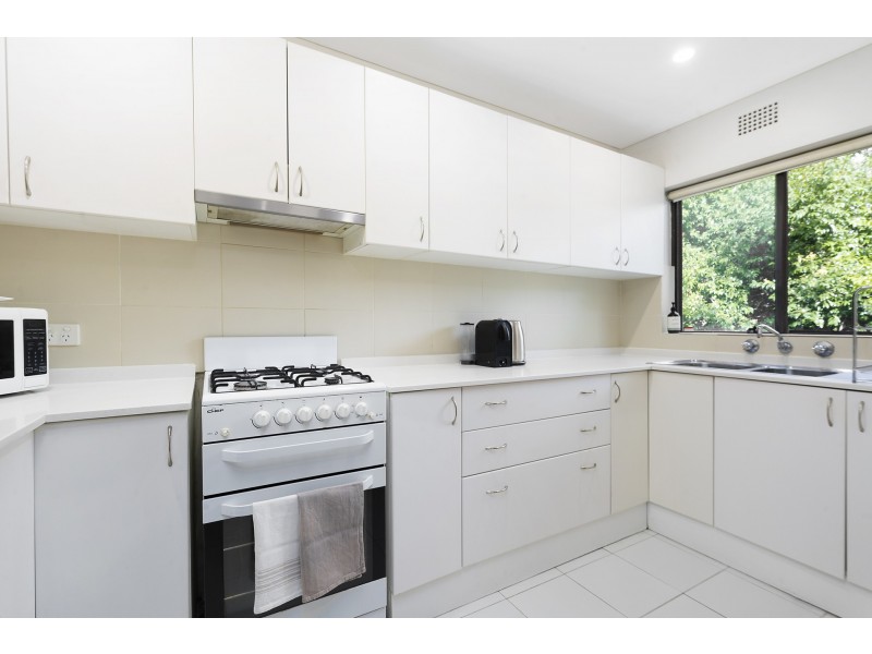 17/10-12 Price Street, Ryde NSW 2112