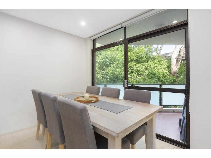 17/10-12 Price Street, Ryde NSW 2112