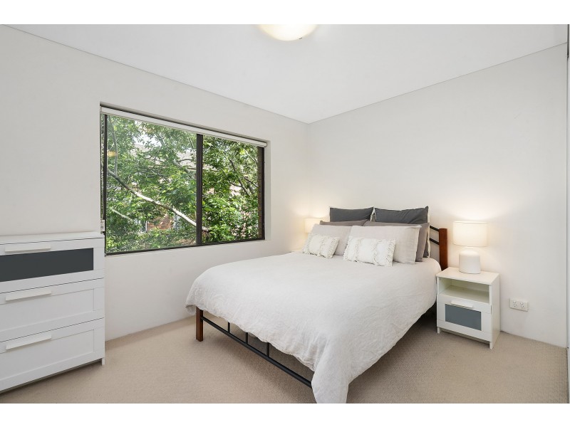 17/10-12 Price Street, Ryde NSW 2112