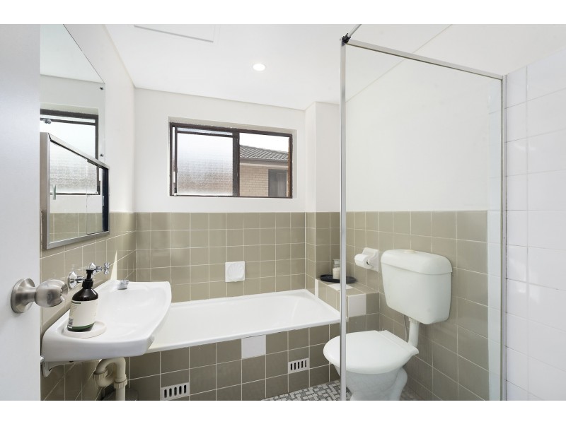 17/10-12 Price Street, Ryde NSW 2112