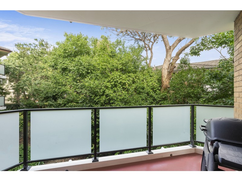 17/10-12 Price Street, Ryde NSW 2112