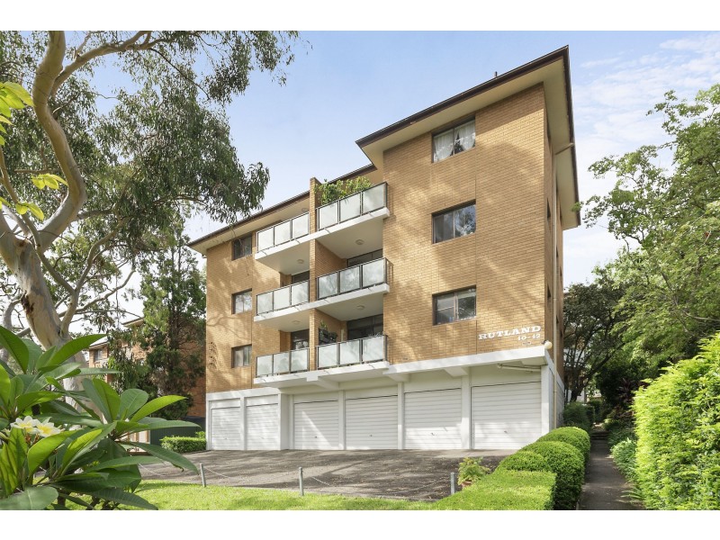 17/10-12 Price Street, Ryde NSW 2112