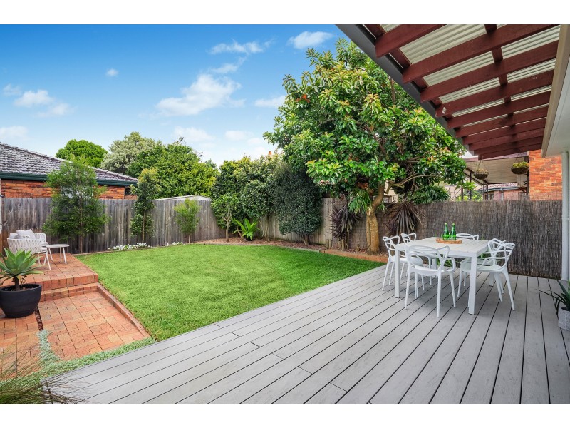 5 Sibbick Street, Russell Lea NSW 2046