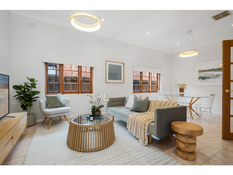 5 Sibbick Street, Russell Lea NSW 2046