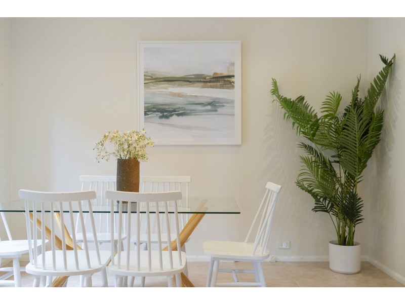 5 Sibbick Street, Russell Lea NSW 2046